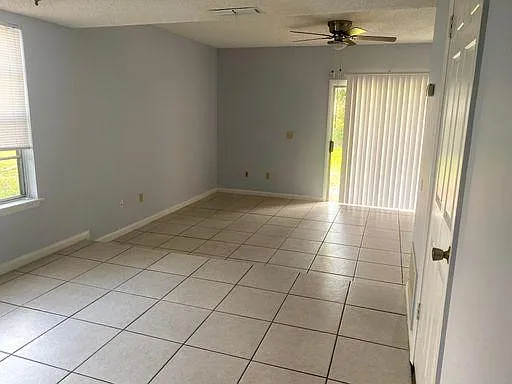 Orlando - 2 Bedroom, 2 Bathroom -$1100.00 — Photo 2