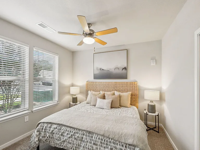 Authentix Cedar Grove — Photo 10