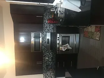 Rented by Mdays Realty