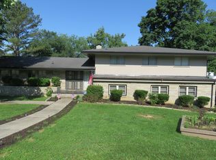 305 Myer Ter, Carthage, TN 37030