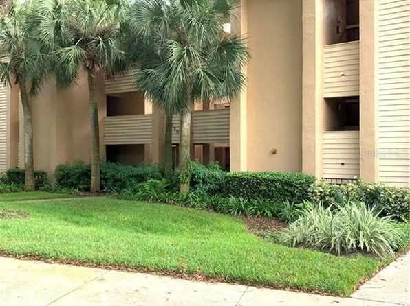 620 Cranes 207 Way, Altamonte Springs, FL 32701