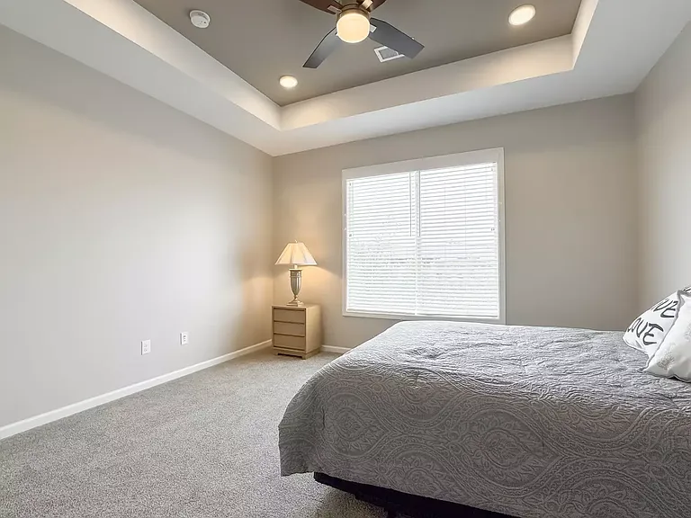 440 N Fenway Dr #2 — Photo 4