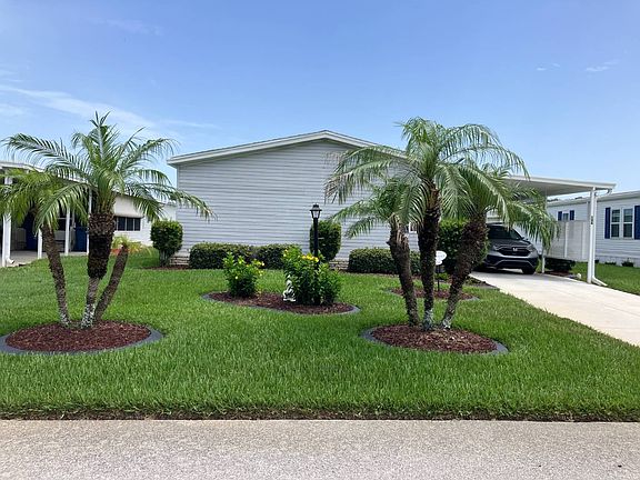 2nd image of 526 Tahiti Dr #257