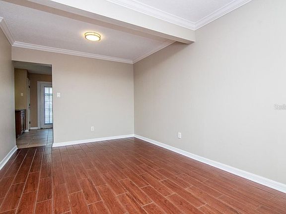 4th image of 2906 W Gandy Blvd APT 3