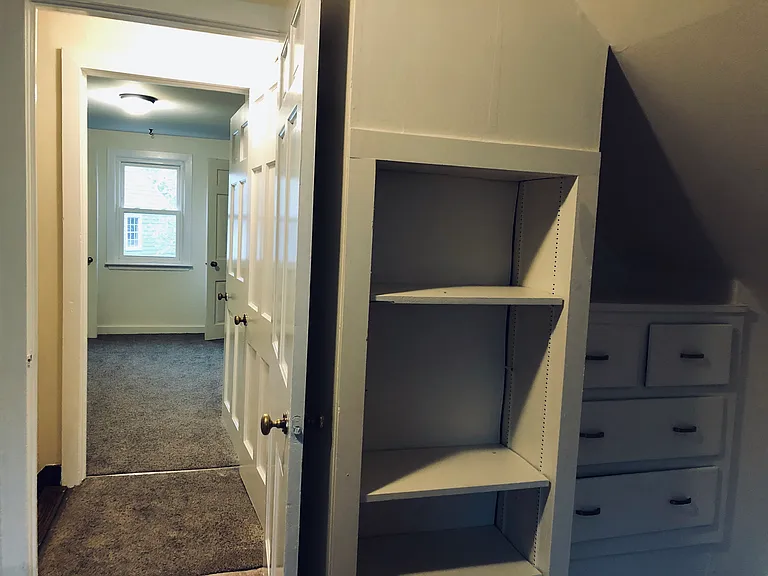 58 Barton Cir — Photo 17