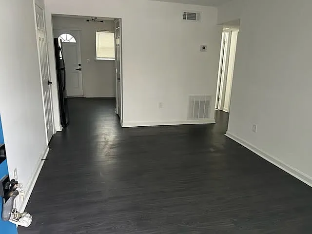 1425 Joseph E Boone Blvd NW #104C — Photo 6