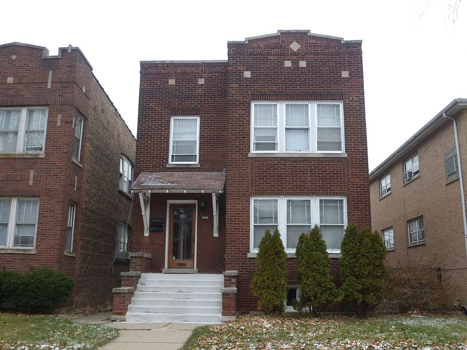 1st image of 11406 S Forrestville Ave