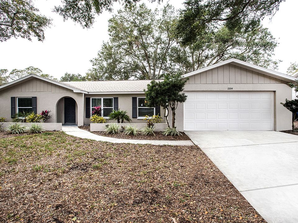 1st image of 2204 Spyglass Hill Cir
