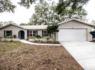 2204 Spyglass Hill Cir, Valrico, FL 33596