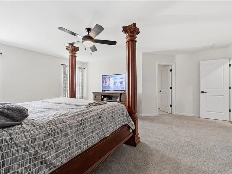 3552 Arabian Farm Ln — Photo 21