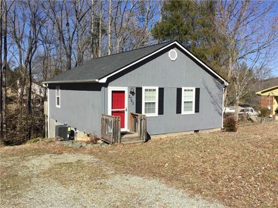 2742 Hyde St, Burlington, NC, 27217