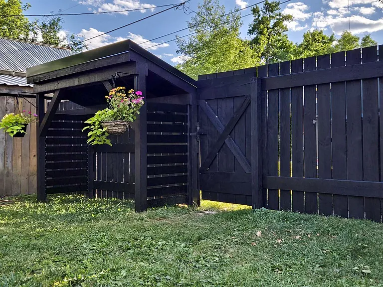 704 Somers Ave — Photo 30
