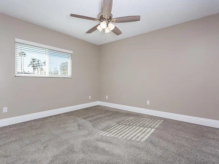 4833 Kansas St #110 — Photo 10