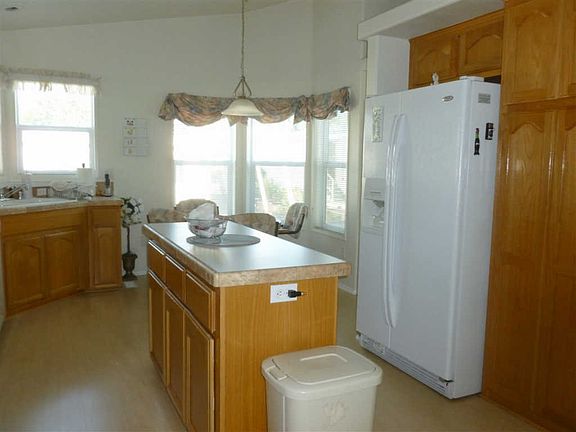3rd image of 1351 Pepper Dr Spc 14