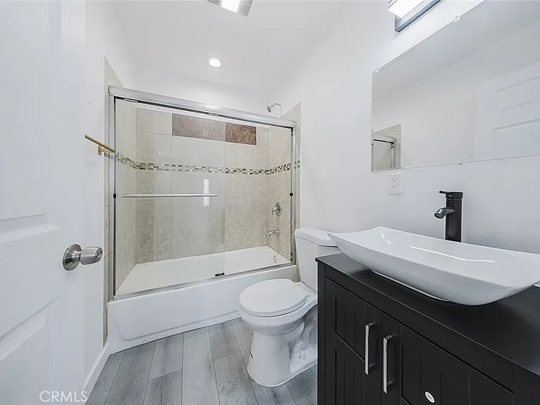 10503 Cantara St #10503 — Photo 18