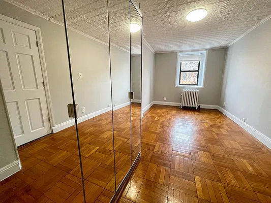 Rented by Sterling Group Developers | media 15