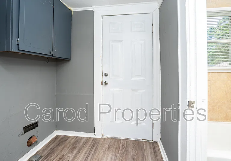 136 Powder St SW — Photo 18