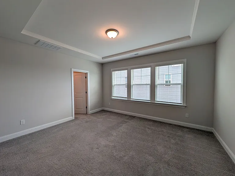 332 Canyon Springs Trl — Photo 13