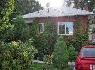 909 Gale St, Salt Lake City, UT 84101