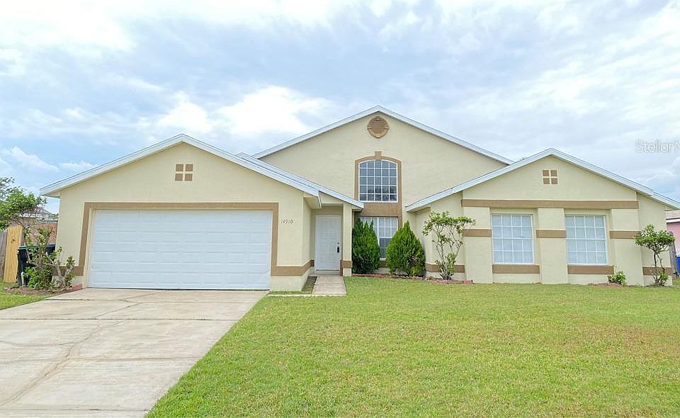 1st image of 14910 Prairie Rose Ct