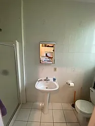 Rented by RENTBK LLC