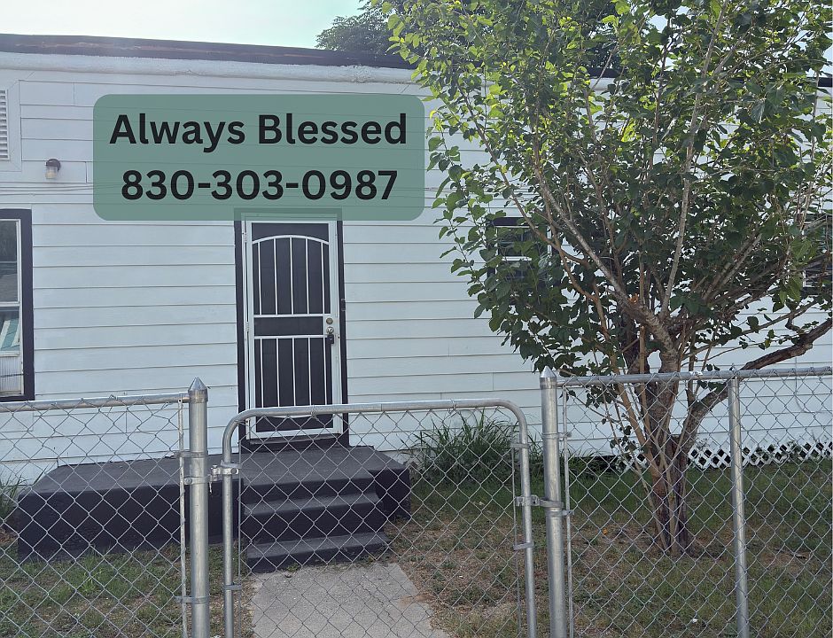 1st image of 224 NW 2nd St #3