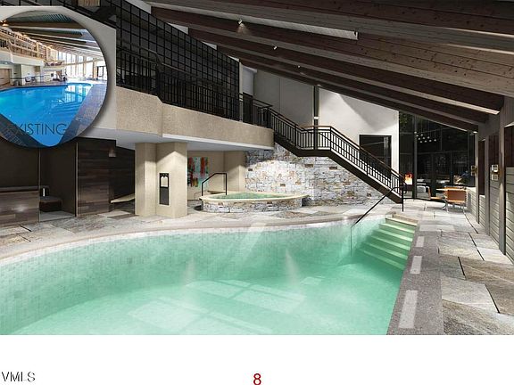 2nd image of 46 Avondale Lane Calendar Wls #4-309