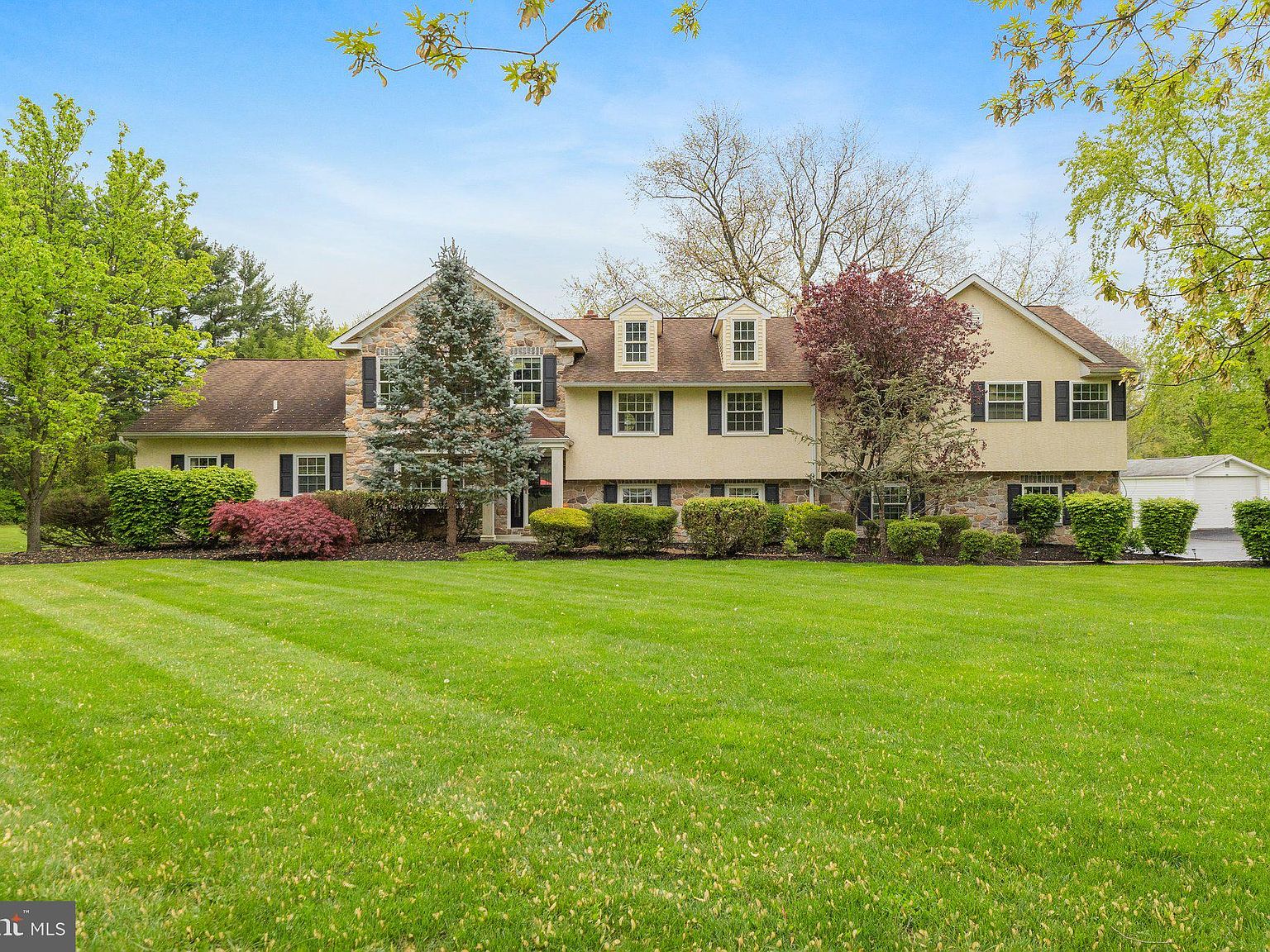 11 Shepherd Rd, Malvern, PA 19355 Zillow