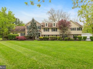 11 Shepherd Rd, Malvern, PA 19355