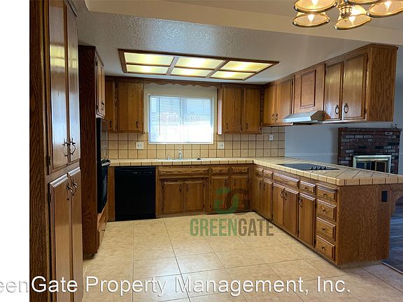 5th image of 6169 E Shoshone Dr