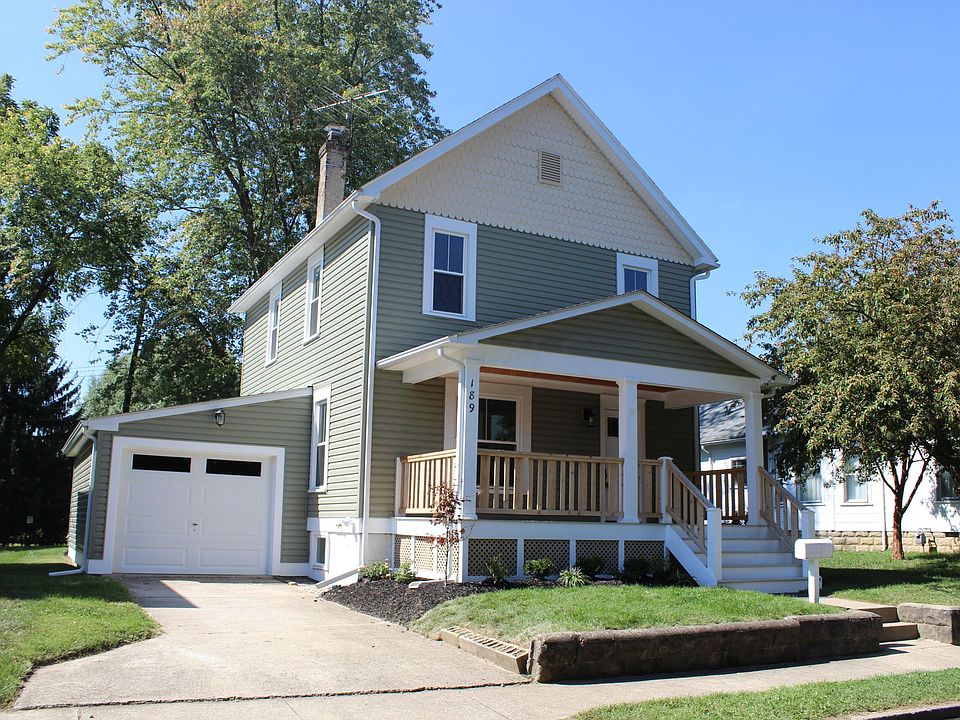 1st image of 189 Hamilton Ave