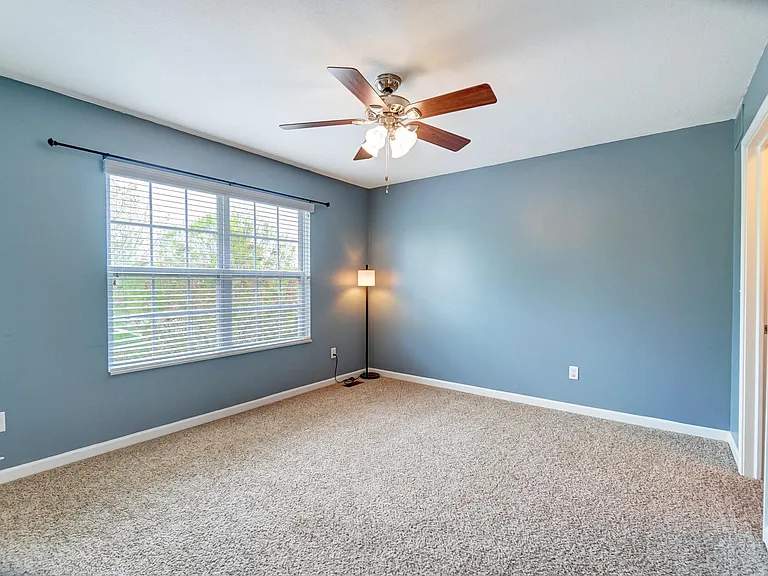 3234 Walkerview Dr — Photo 41