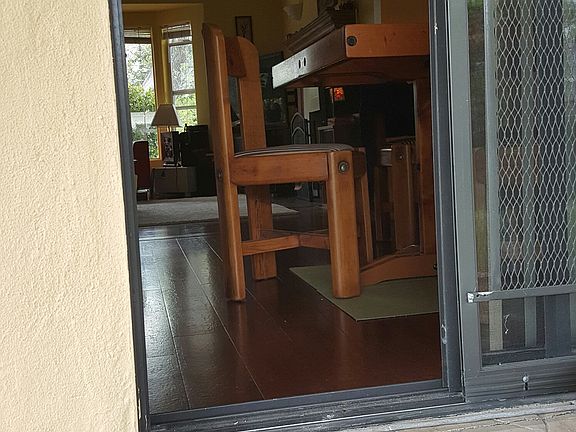4th image of 2048 Janette Dr