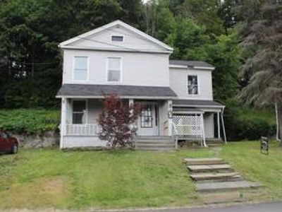 48 Willow Ave, Susquehanna, PA, 18847