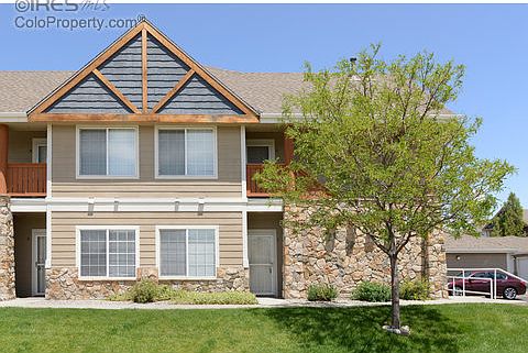 2nd image of 124 Beacon Way Unit 3C