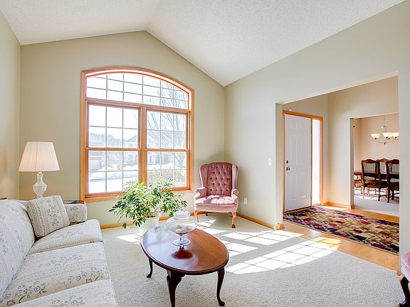 5th image of 13839 Clare Downs Way