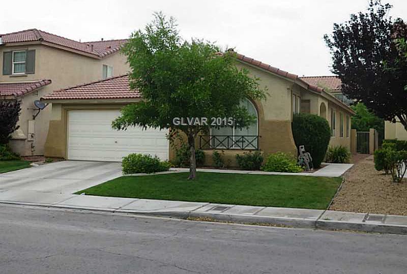 1st image of 9266 Marlia St