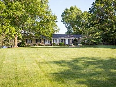 1st image of 42 Old Forge Ln