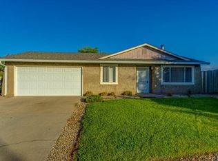 2345 Via Corte, Oroville, CA 95966