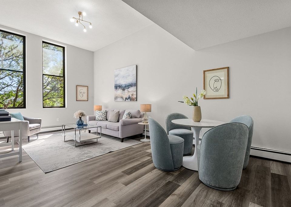 1st image of 60 Gibson St APT 304
