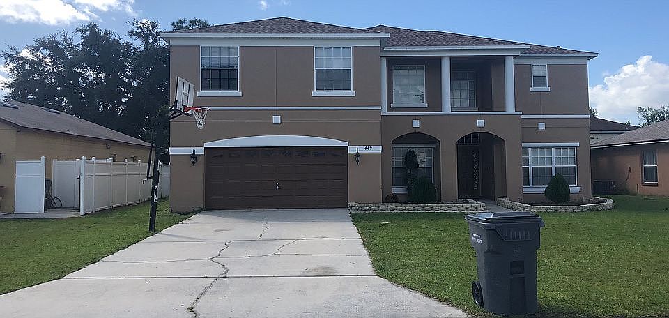 1st image of 449 Spike Ct