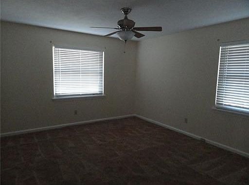 5th image of 6 Althea Pkwy