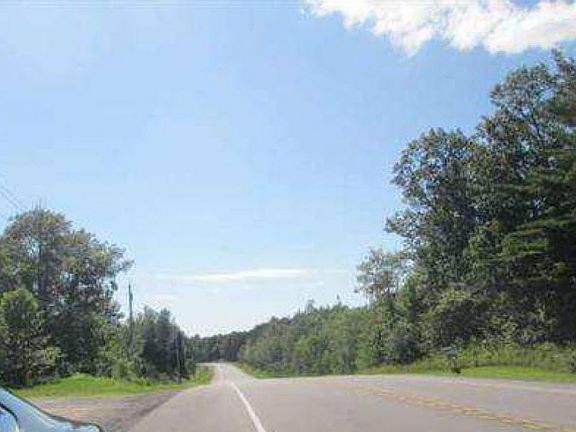 5th image of 3025 State Hwy 58
