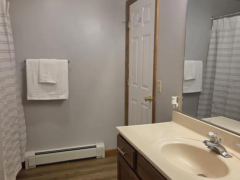 12514 W Main St #4 — Photo 10
