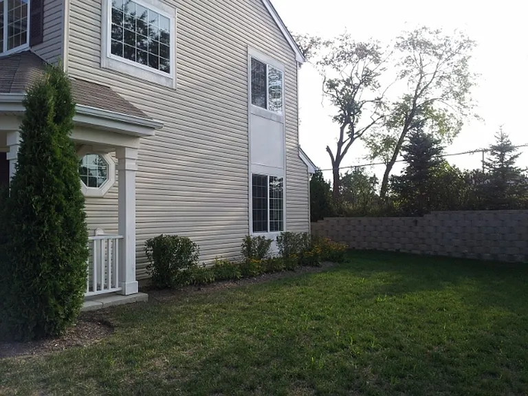 32415 N Mackinac Ln — Photo 22