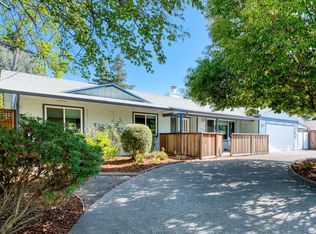 1634 Center Rd, Novato, CA 94947