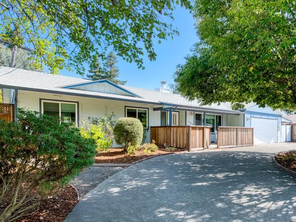 1634 Center Road, Novato, CA 94947