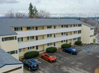 222 N Hutchinson Rd, Spokane Valley, WA 99212