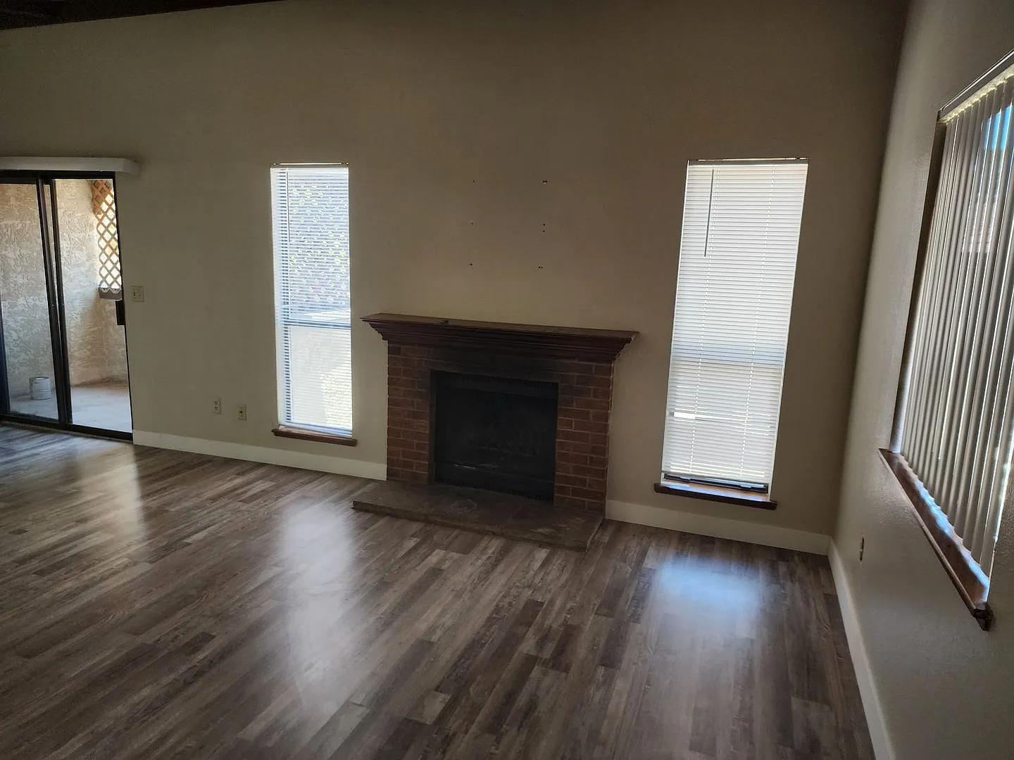 4740 O'Bannon Dr. (DL) — Photo 3