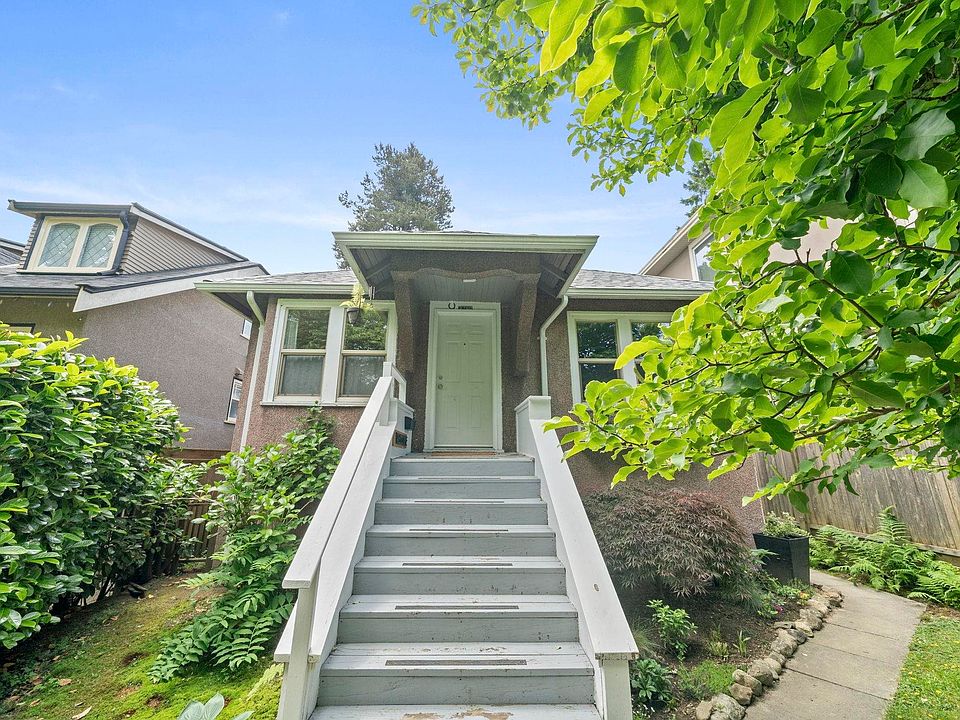 1st image of 3750 W 17th Ave